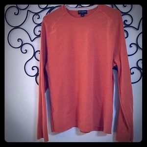 Banana Republic XL sweater